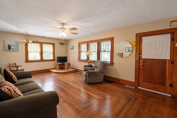 1122 S Waco, Wichita, KS 67213