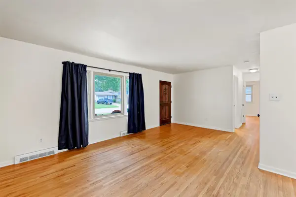 560 S CIRCLE DR, Derby, KS 67037