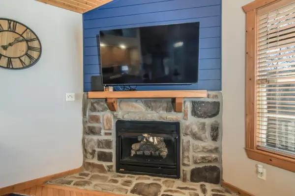 48 Bells Avenue #99, Branson West, MO 65737