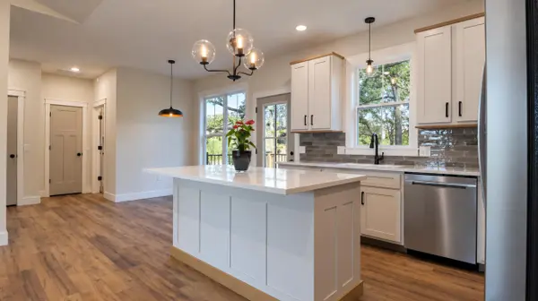 1804 State Route Bb, West Plains, MO 65775