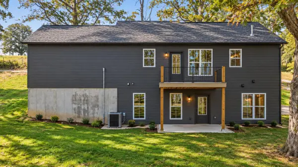 1804 State Route Bb, West Plains, MO 65775