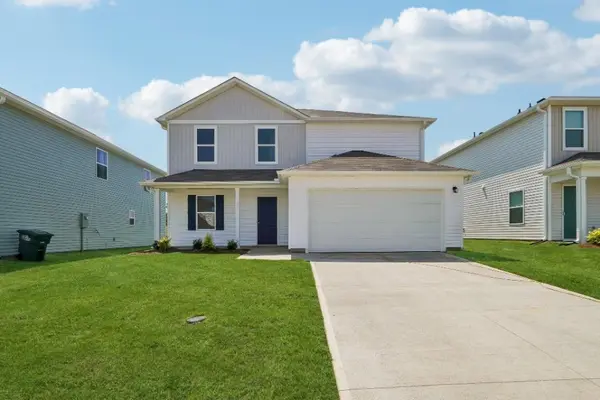 128 Russet RD,  Union,  SC 29379