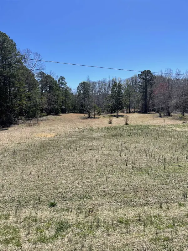 00 Elliott RD, Lyman, SC 29365