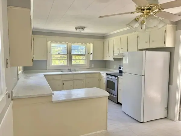 440 Cothran Creek RD, Inman, SC 29349
