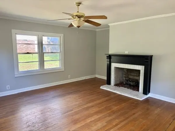 440 Cothran Creek RD, Inman, SC 29349