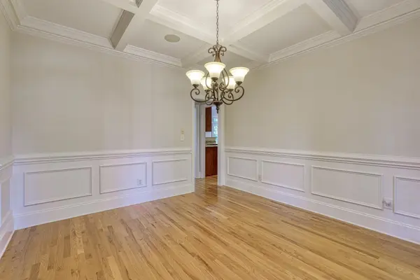 507 Carrickmore CT, Moore, SC 29369