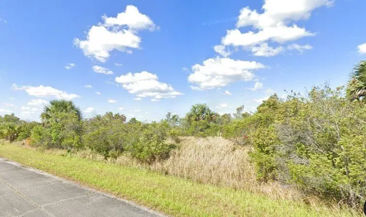 1986 KENTUCKY DR SW, Palm Bay, FL 32908