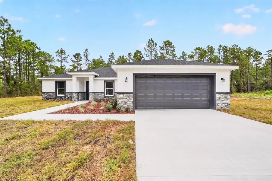 6065 N MATTHEW PT, Dunnellon, FL 34434
