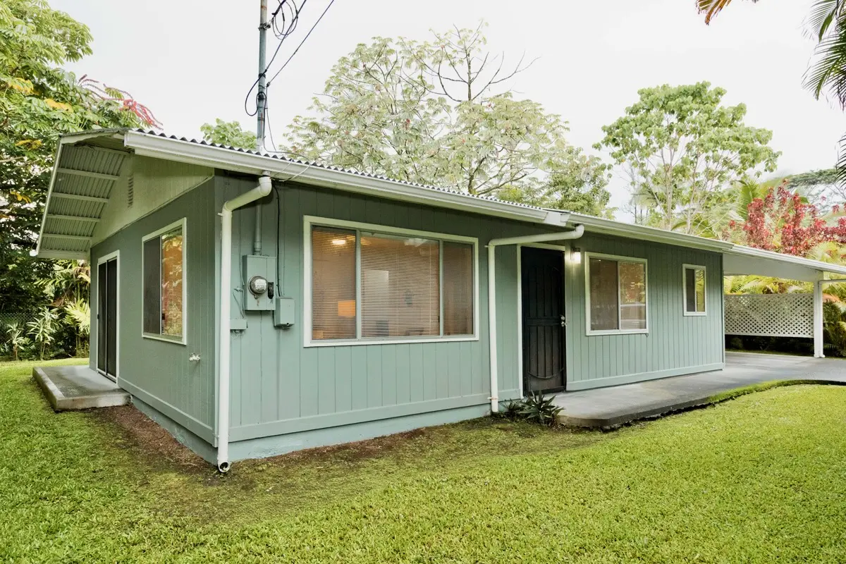 15-2798 AWEOWEO ST, Pahoa, HI 96778