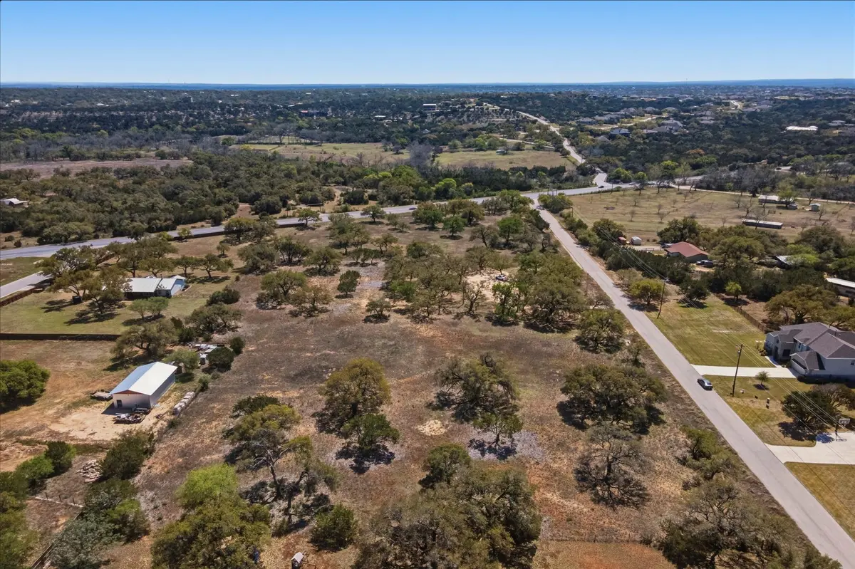 268 Kinnikinik Lot 10 LOOP, Austin, TX 78737