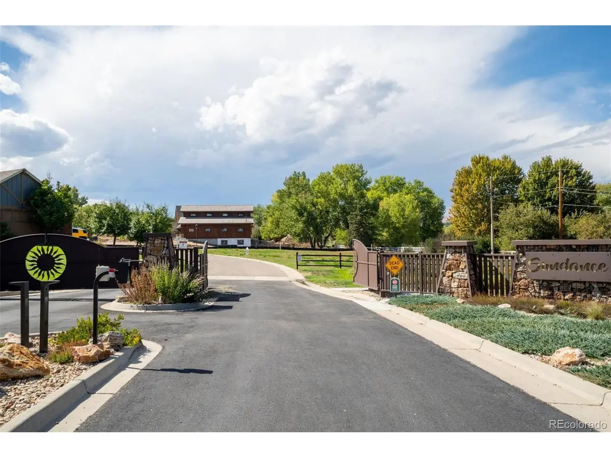 8855 W Bear Creek, Lakewood, CO 80227