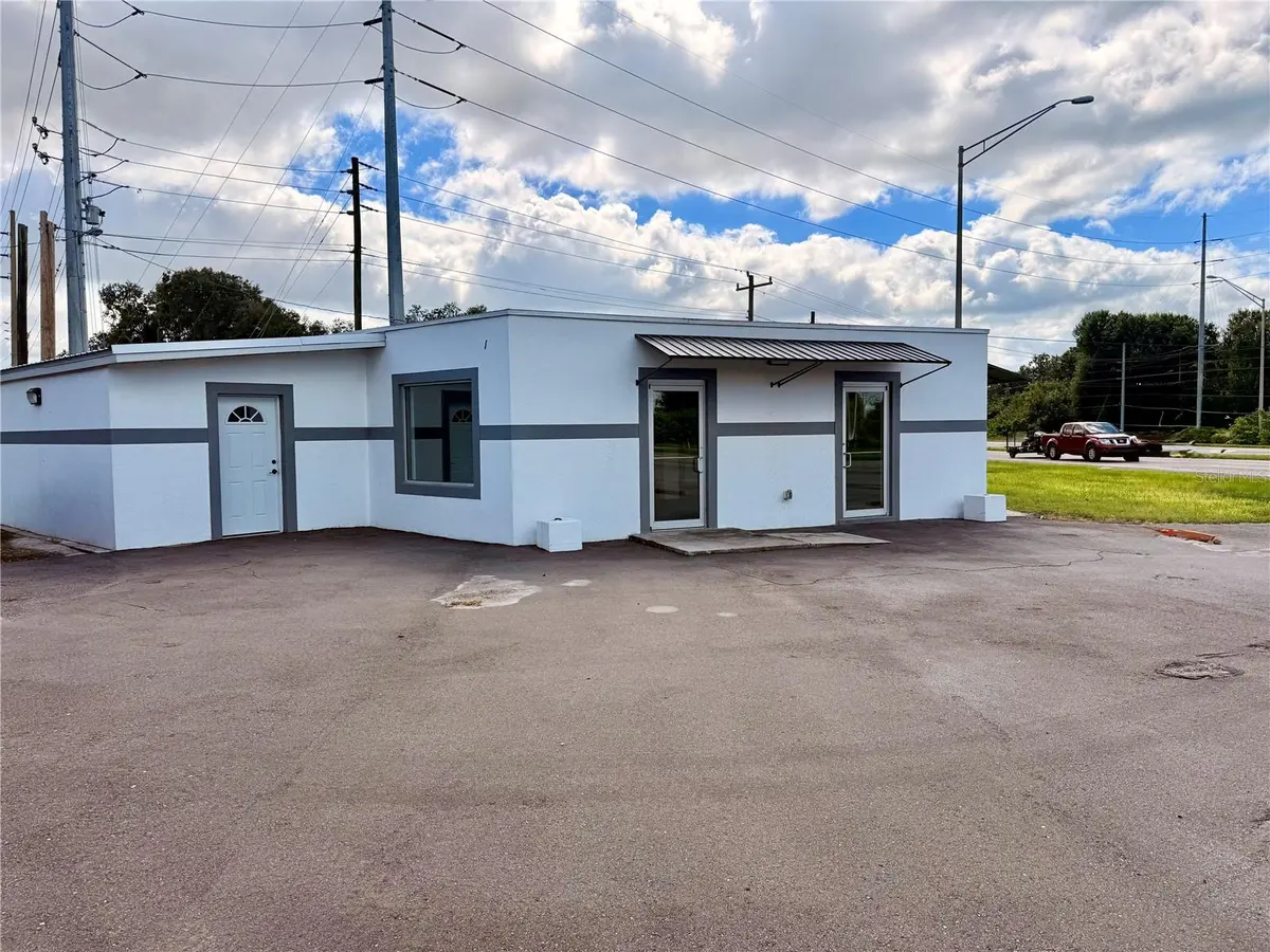 1130 STATE ROAD 60 W, Lake Wales, FL 33853