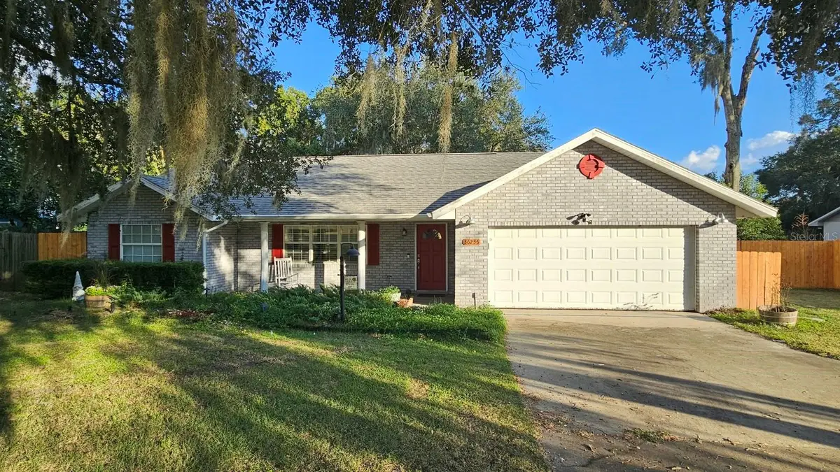 36236 MARY ELLEN ST, Fruitland Park, FL 34731