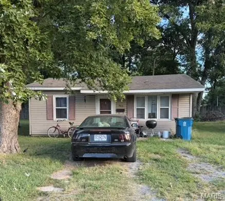 905 Mott, New Madrid, MO 63869