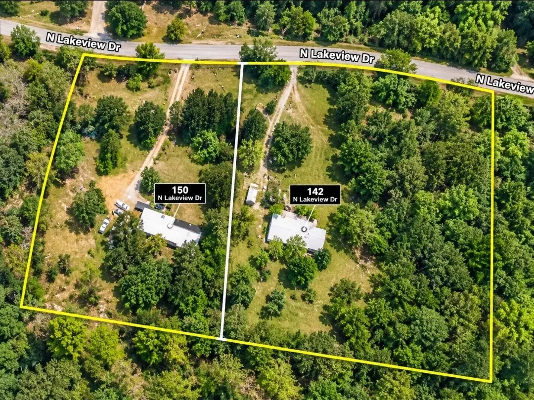 150 N Lakeview Dr, Lebanon, TN 37087