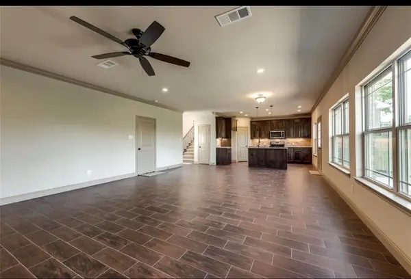 5967 Wisdom Creek, Dallas, TX 75249