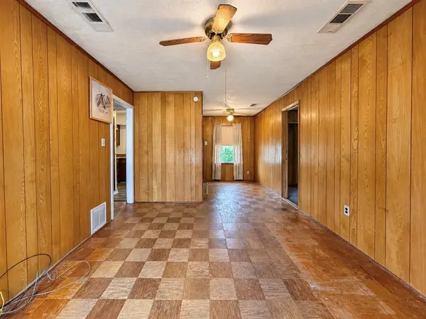 2921 Charles Drive, Garland, TX 75041