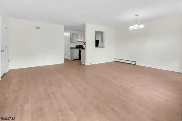 65 Montgomery, Irvington Twp., NJ 07111