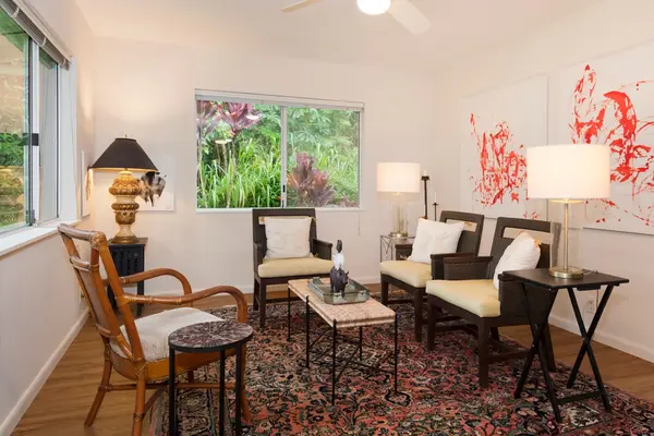 15-2798 AWEOWEO ST, Pahoa, HI 96778