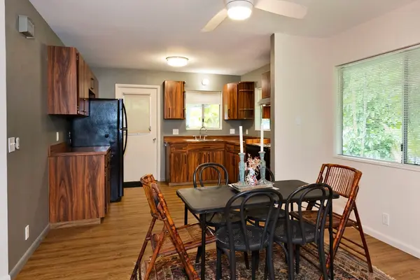 15-2798 AWEOWEO ST, Pahoa, HI 96778