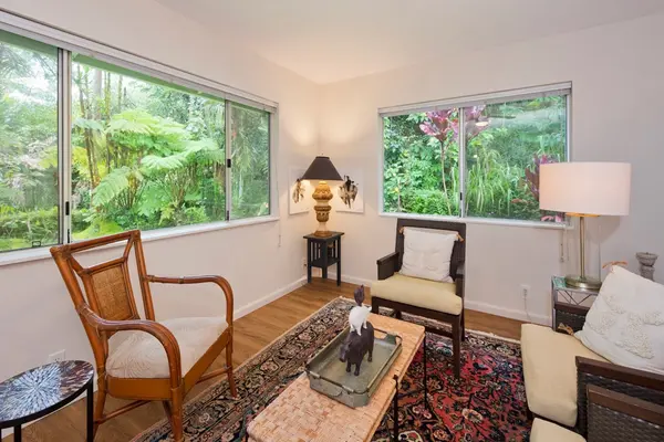 15-2798 AWEOWEO ST, Pahoa, HI 96778