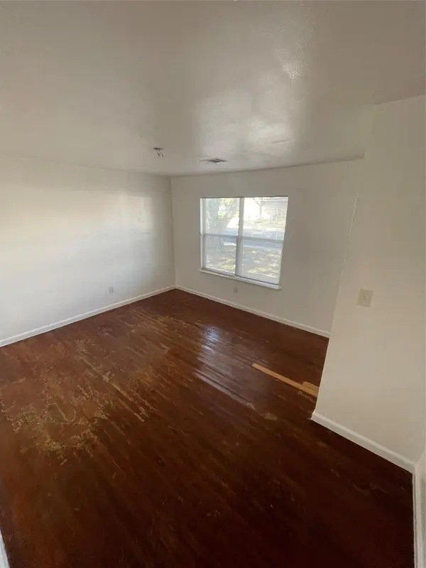 815 SPRINGDALE RD, Austin, TX 78702