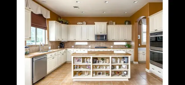 828 Hidden Glen DR, Round Rock, TX 78681