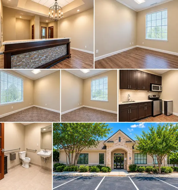 1101 Satellite VW, Round Rock, TX 78665