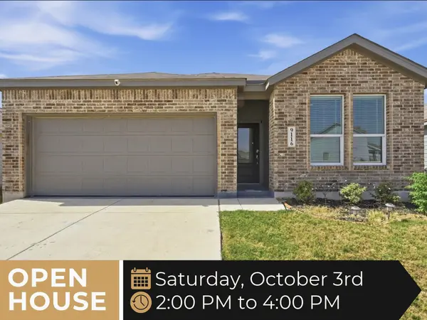 9116 Luciano Place, Seguin, TX 78155