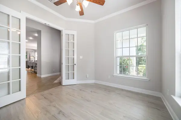 332 Ancient Oak WAY, San Marcos, TX 78666