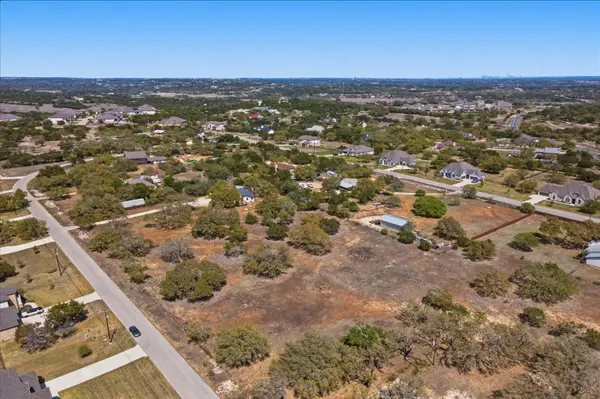 268 Kinnikinik Lot 10 LOOP, Austin, TX 78737