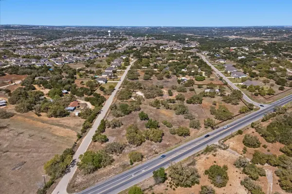 268 Kinnikinik Lot 10 LOOP, Austin, TX 78737