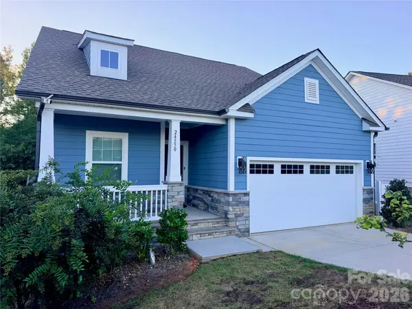 24550 Blue Heron CIR, Lancaster, SC 29720