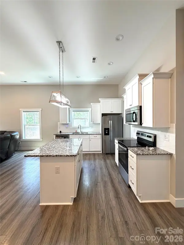1473 Pleasant School RD, Gaffney, SC 29341