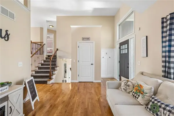 11119 N Madison AVE, Kansas City, MO 64155