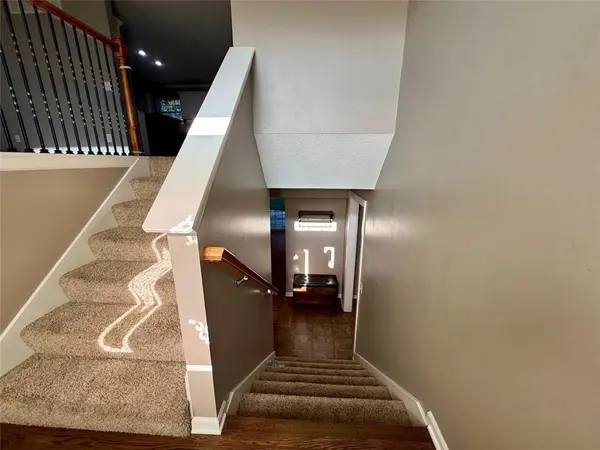 2302 Woodland CIR, Kearney, MO 64060