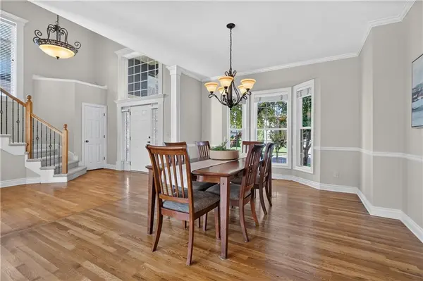 14001 Noland ST, Overland Park, KS 66221