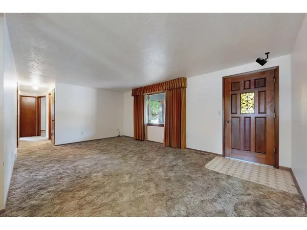 4844 N Sheridan, Loveland, CO 80538