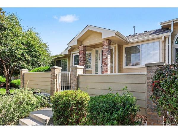 7765 W 90th, Westminster, CO 80021