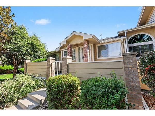 7765 W 90th, Westminster, CO 80021
