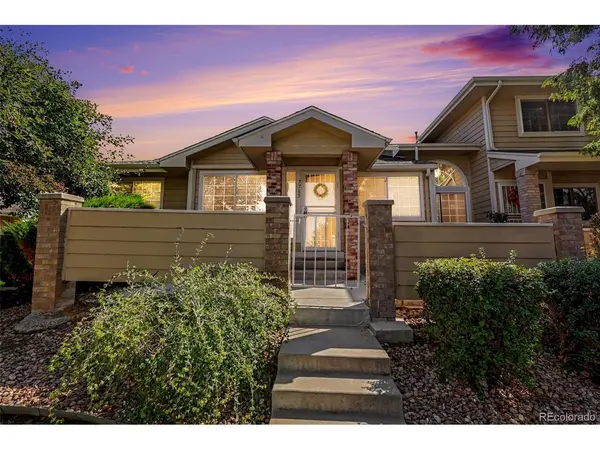 7765 W 90th, Westminster, CO 80021