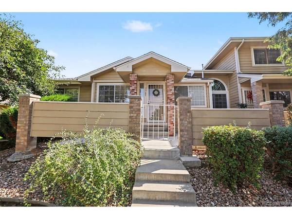7765 W 90th, Westminster, CO 80021