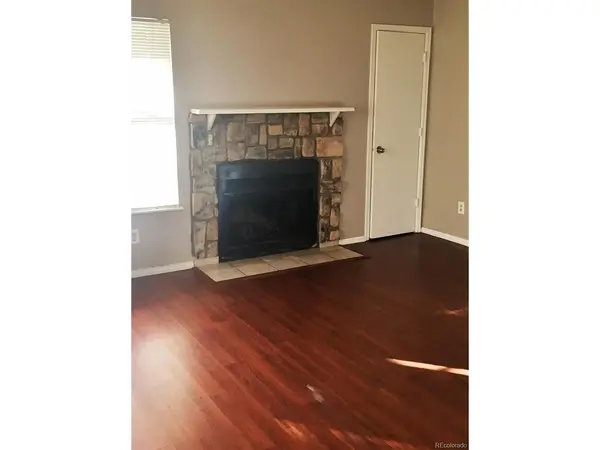 972 S Dearborn #5, Aurora, CO 80012