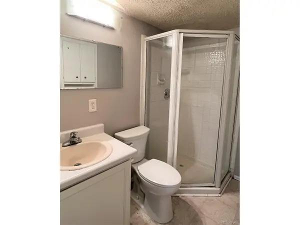 972 S Dearborn #5, Aurora, CO 80012