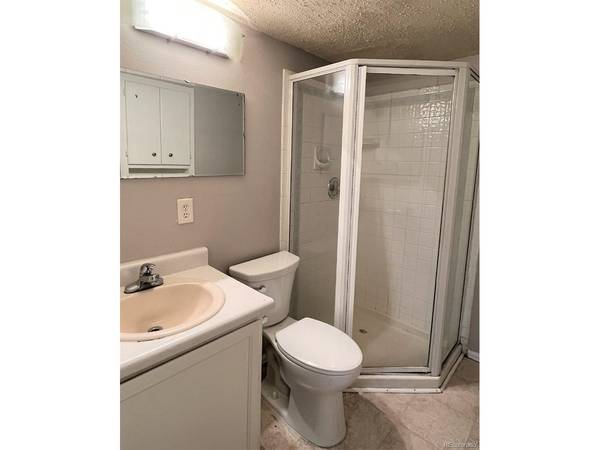 972 S Dearborn #5, Aurora, CO 80012