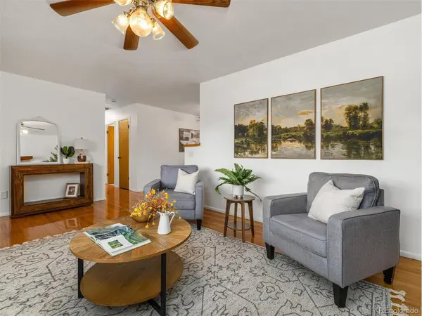 833 Consolidation, Pueblo, CO 81006