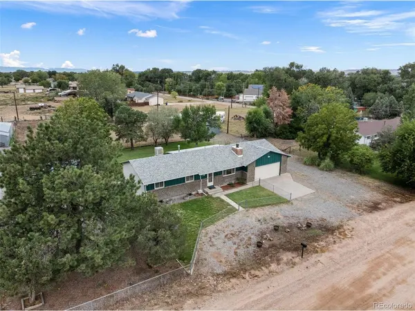 833 Consolidation, Pueblo, CO 81006