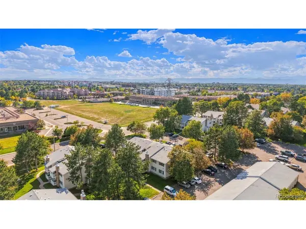 14483 E Jewell #104, Aurora, CO 80012