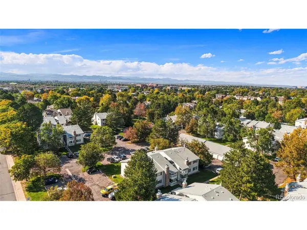 14483 E Jewell #104, Aurora, CO 80012