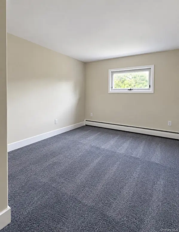 87 W Main ST #2, Walden, NY 12586